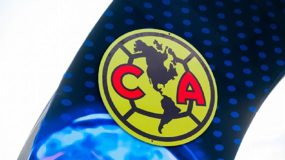 Muere Edú, exdelantero del América famoso por ‘rabona’ en un clásico