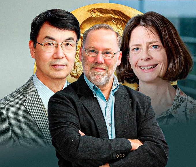 Nobel de Medicina 2025 para Brunkow, Ramsdell y Sakaguchi por descubrimientos sobre células inmunes