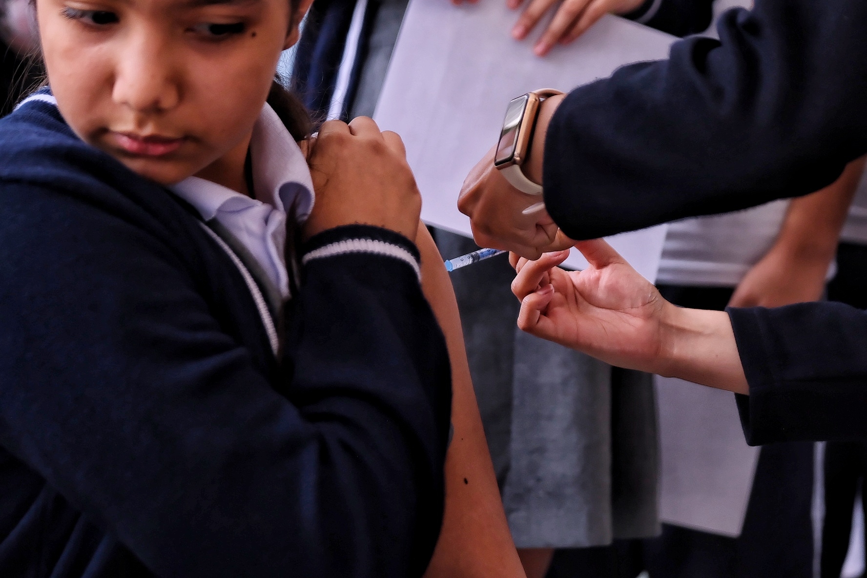 Comunicado de prensa Gobierno de Jalisco