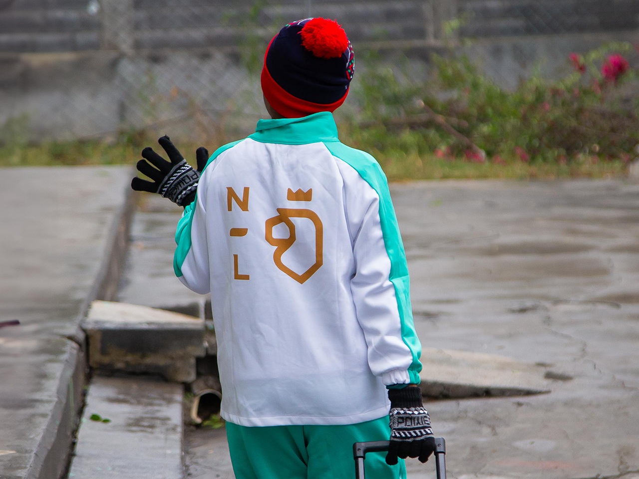 La Secretaría de Educación invita a mantenerse informados a través de los medios oficiales del Gobierno del Estado de Nuevo León.