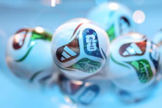 El Caribe Mexicano ya perfila una estrategia integral para aprovechar el impacto del Mundial de Futbol 2026