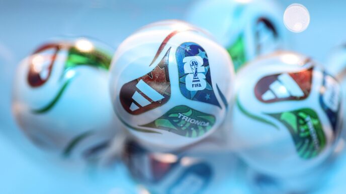 El Caribe Mexicano ya perfila una estrategia integral para aprovechar el impacto del Mundial de Futbol 2026