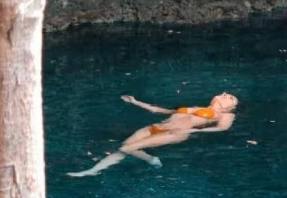 Noticias de México - Salma Hayek