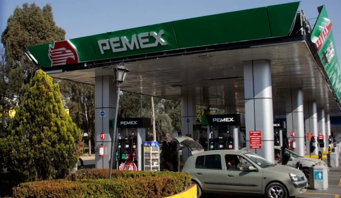 Factura de la gasolina: SAT exige nuevo requisito en CFDI