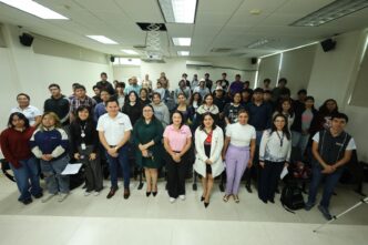 Promueve órgano electoral inclusión de todos los grupos