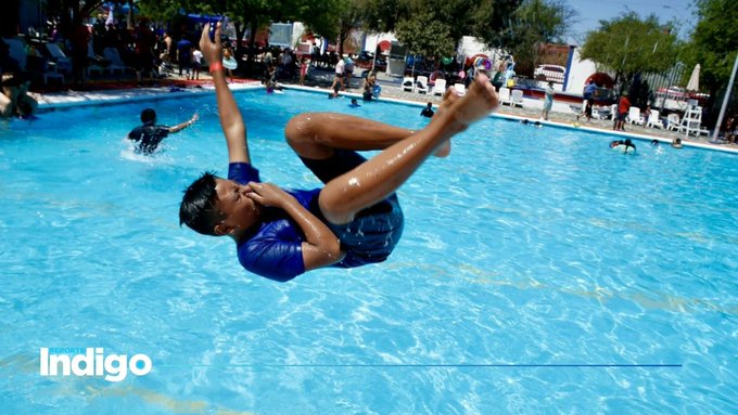 Turismo en México crece 10% en 2026: Sheinbaum