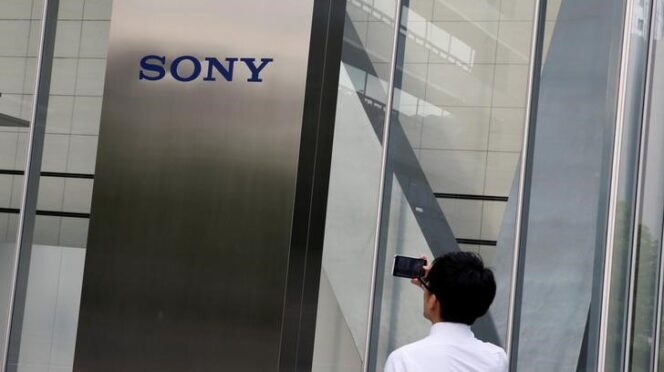 Sony sube precios del PlayStation 5 en abril