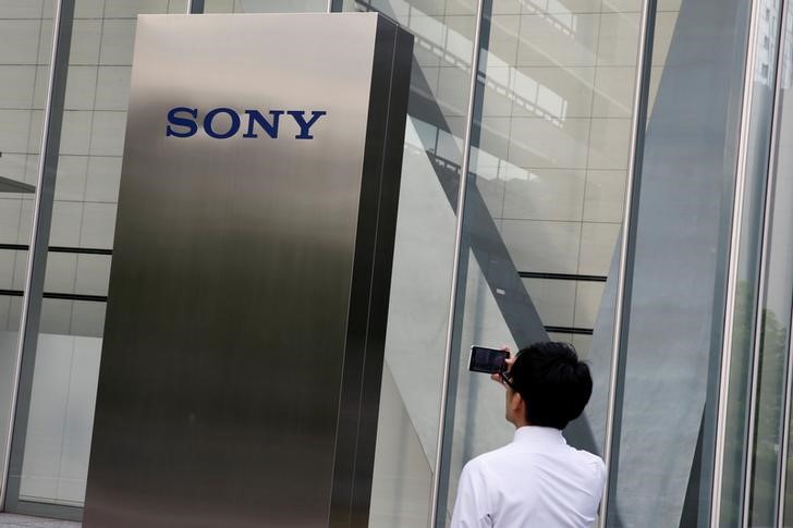 Sony sube precios del PlayStation 5 en abril