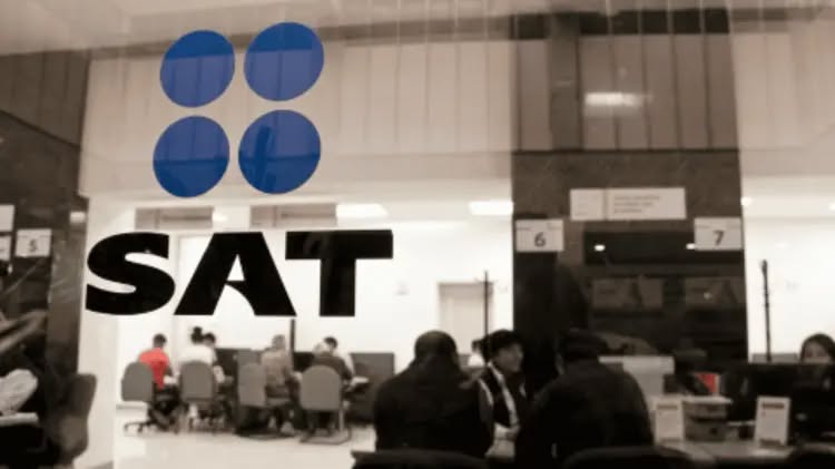 Factura de la gasolina: SAT exige nuevo requisito en CFDI
