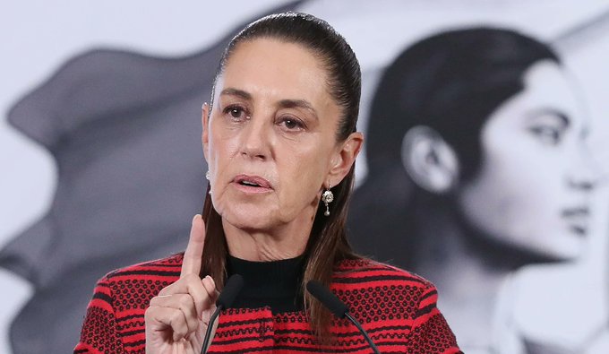 Llevará a CIDH caso de migrantes muertos en custodia del ICE