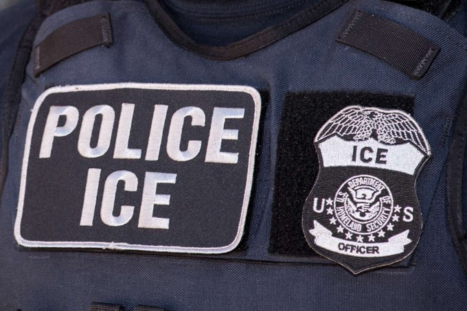 Llevará a CIDH caso de migrantes muertos en custodia del ICE