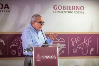 Apoyo de 400 pesos por tonelada de maíz en Sinaloa ya tiene reglas