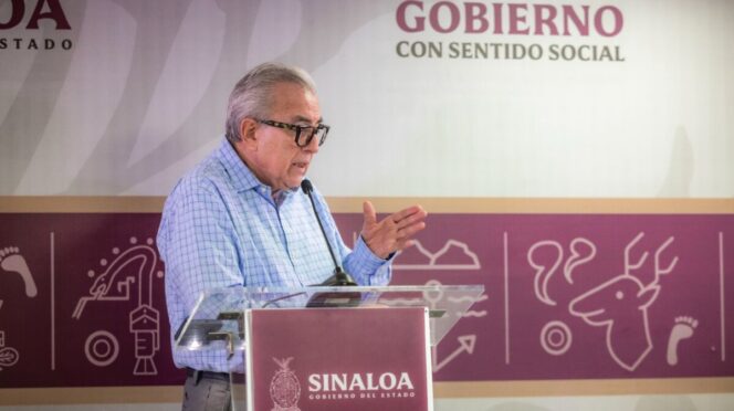 Apoyo de 400 pesos por tonelada de maíz en Sinaloa ya tiene reglas
