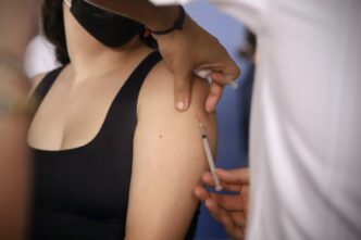 Invita Secretaría de Salud de Sinaloa a la Semana Nacional de Vacunación 2026