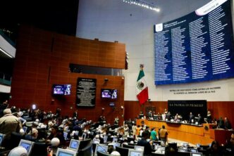 Gino Segura propone sanciones contra fraudes en páginas web turísticas