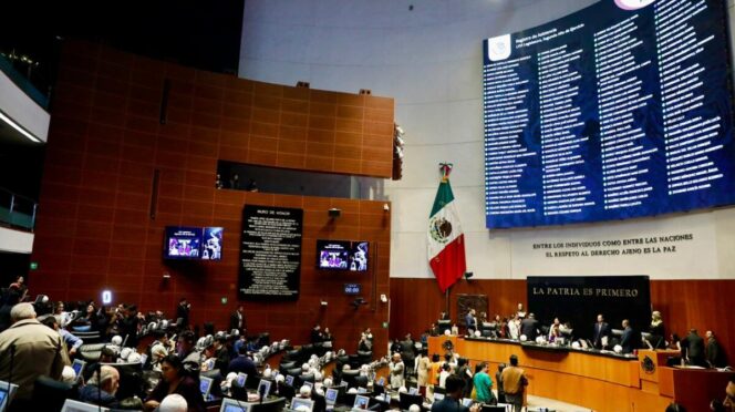 Gino Segura propone sanciones contra fraudes en páginas web turísticas