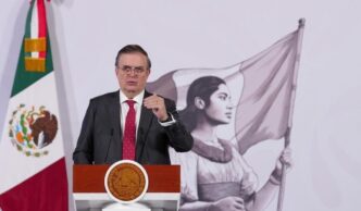 Negociaciones del T-MEC 2026 iniciarían el 25 de mayo: México y EE.UU. afinan diálogo
