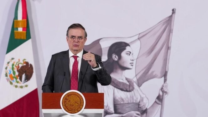 Negociaciones del T-MEC 2026 iniciarían el 25 de mayo: México y EE.UU. afinan diálogo