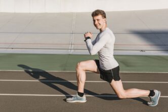 ¿Mañana o tarde? La ciencia redefine la mejor hora para entrenar