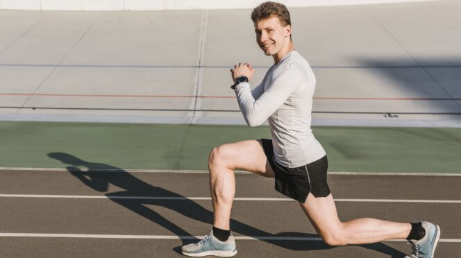 ¿Mañana o tarde? La ciencia redefine la mejor hora para entrenar
