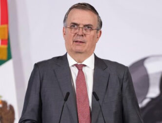 Senadores de EU respaldan T-MEC por impacto en comercio