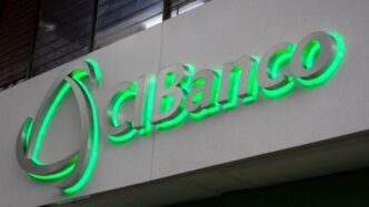 Liquidación bancaria avanza tras ajuste de EU a CIBanco