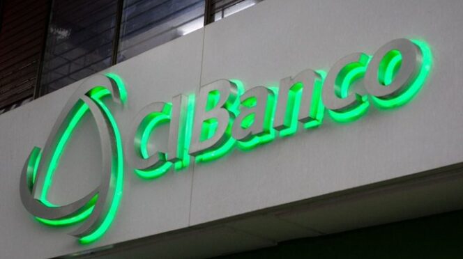 Liquidación bancaria avanza tras ajuste de EU a CIBanco