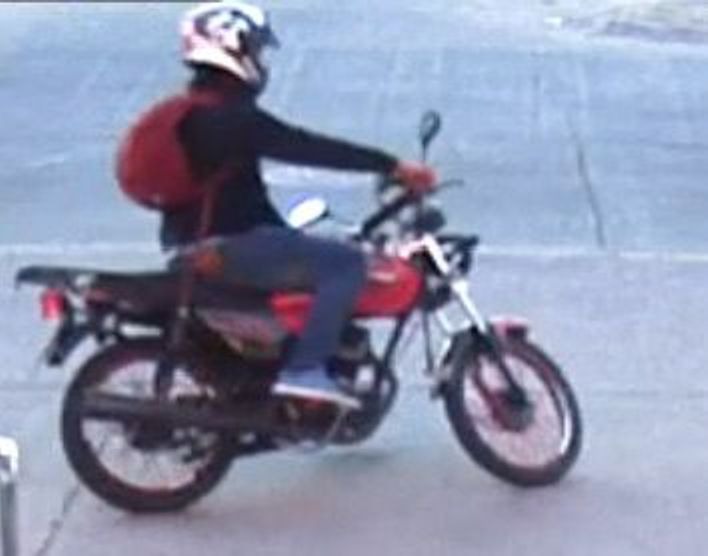 Detienen a presuntos asaltantes en Tlajomulco