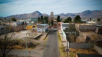Rosales impulsa su turismo con 16 distintivos de calidad