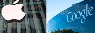 Irán lanza advertencia de ataques empresas tecnológicas