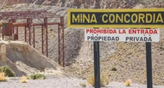 Minero Sinaloa: confirman muerte de novena víctima