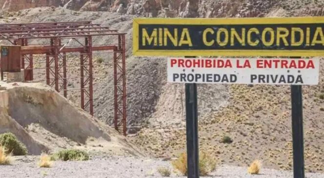 Minero Sinaloa: confirman muerte de novena víctima
