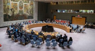Control nuclear a Irán sería clave para terminar la guerra