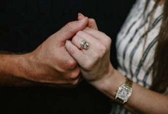La boda de Taylor Swift apunta a julio