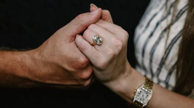 La boda de Taylor Swift apunta a julio