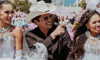 Bruno Mars rompe silencio sobre millonaria deuda
