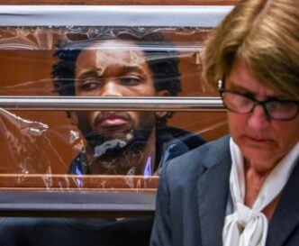 D4vd enfrenta graves acusaciones en Los Ángeles