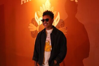 Kalimba llega a Guadalajara con su Íntimo Tour Deluxe