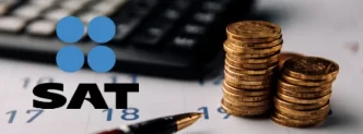 Recaudación del SAT crece en 2026 y supera 1.7 billones de pesos