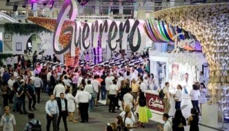Acapulco recibirá Tianguis Turístico en turismo comunitario