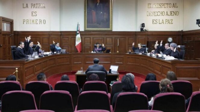 Congelamiento cuentas: Corte avala bloqueo sin orden judicial