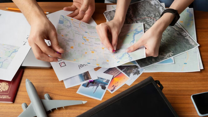 Profeco alerta sobre fraudes en agencias de viajes