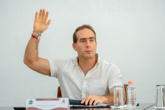 Aprueba Ayuntamiento de Tulum exenciones fiscales en beneficio de la educación y la salud