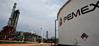 Inversión en ductos aumenta en Pemex por riesgos