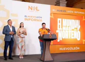 Fan Festival traerá K-pop y grandes artistas a Monterrey