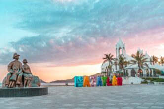 Mazatlán lidera el turismo de reuniones en el noroeste de México