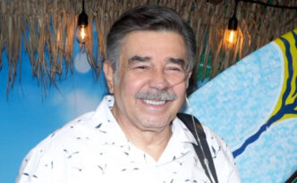 Jorge Ortiz de Pinedo desmiente su muerte tras rumores falsos en redes sociales: VIDEO