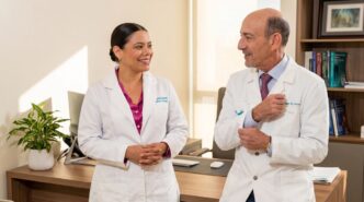 La AMMPF abre su convocatoria de afiliación para médicos y profesionales de la salud