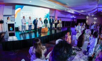 Quintana Roo será sede de Simposio Internacional sobre la Libertad Religiosa en México y Centroamérica