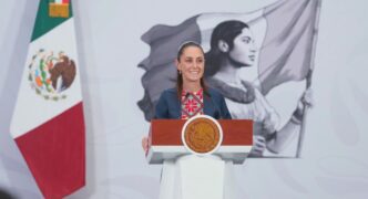 Salario de trabajadores del Estado subirán conforme a inflación